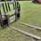 landpride-qa-pallet-forks-image-2
