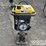 wacker-neuson-bs50-4s-image-4