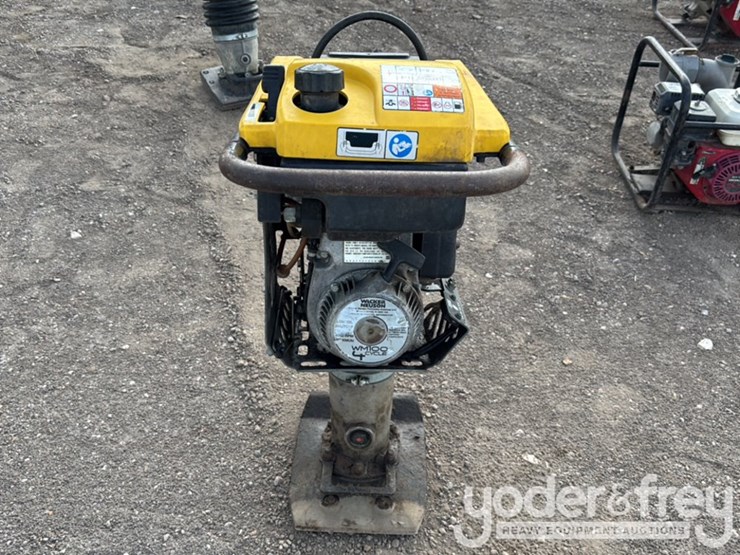 wacker-neuson-bs50-4s-image-4