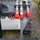 zjg-mini-skid-steer-loader-zj-380-(white)---15hp-image-3
