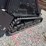 unused-sdl-skid-steer-loader-model-sl-1050k-image-5