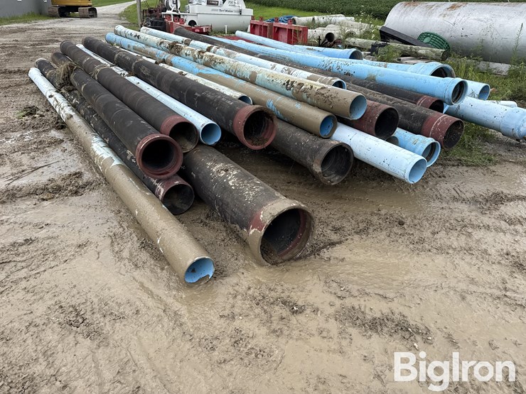 water-pipe-steel-&-pvc-image-1