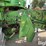 2003-john-deere-9450-image-15