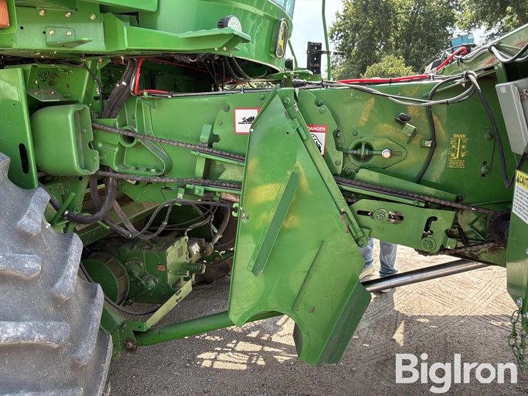 2003-john-deere-9450-image-15