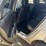 2013-chevrolet-equinox-image-9