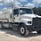 2015-freightliner-114sd-image-2
