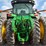 2013-john-deere-8310r-image-4