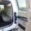 2019-ford-f250-image-13