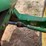 2004-john-deere-6420-image-15