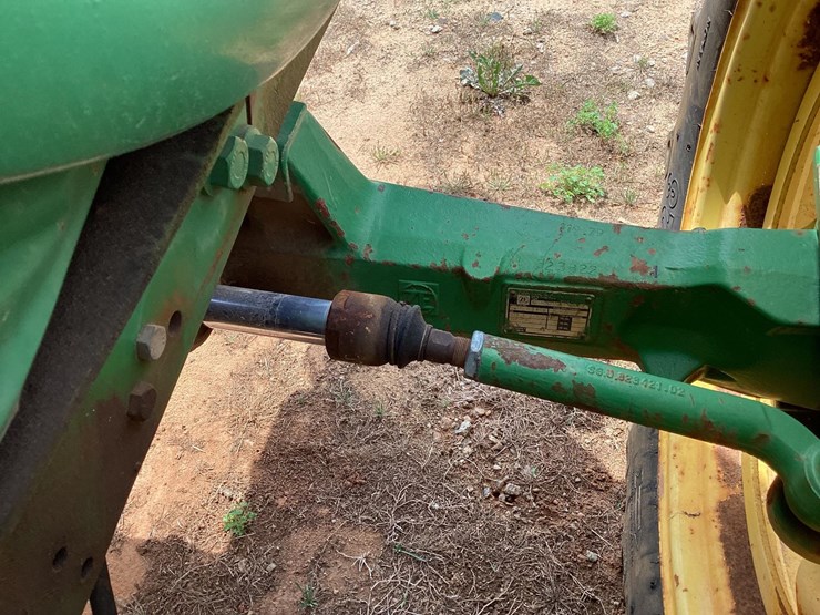 2004-john-deere-6420-image-15