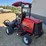 toro-reelmaster-5210-image-3