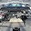 2021-ford-f150-image-5