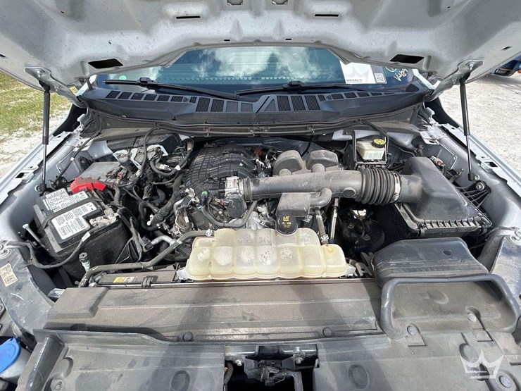 2021-ford-f150-image-5