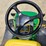 john-deere-1200-image-26