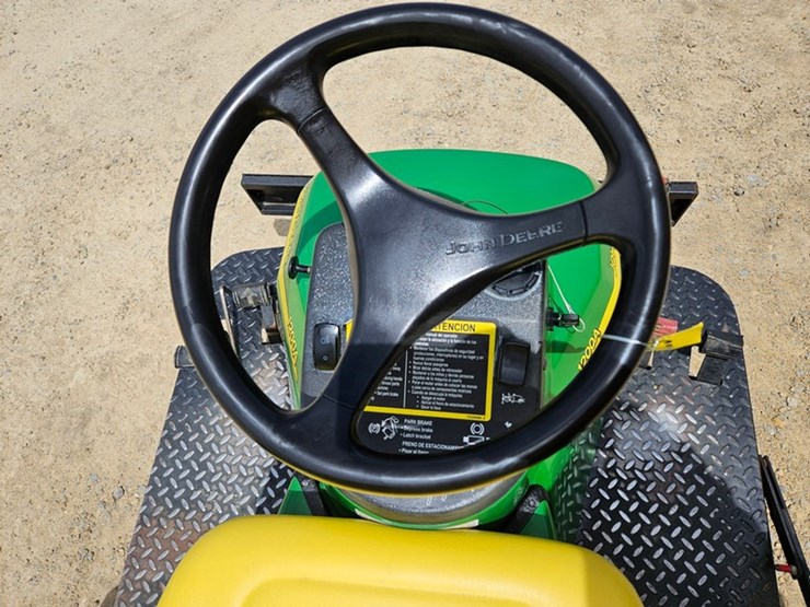 john-deere-1200-image-26