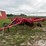 sunflower-4412-5-shank-disk-ripper-image-1