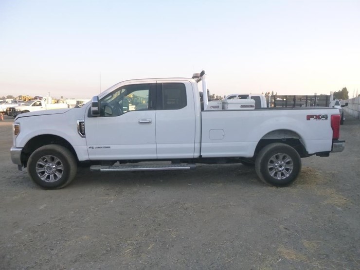 2019-ford-f250-image-6