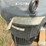 us-electric-motors-7.5-/-10-hp---3-phase-electric-motors-image-10