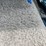 no-reserve!-cadillac-sedan-deville!-image-16