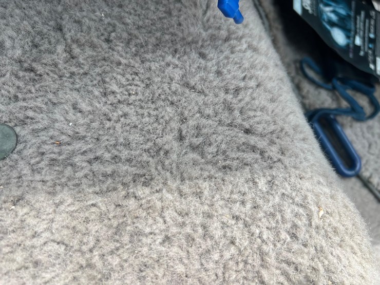 no-reserve!-cadillac-sedan-deville!-image-16