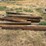 fencing-supplies-image-7