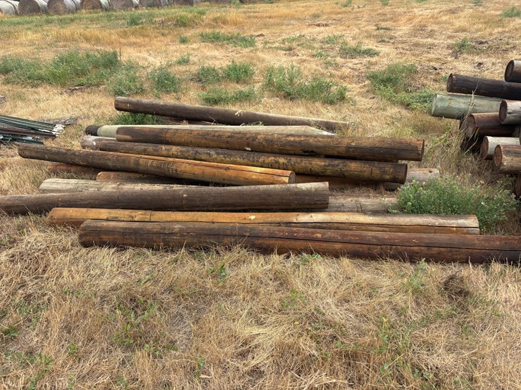 fencing-supplies-image-7