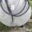 1,000-gal-fule-tank-w/-pump-image-10