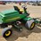 john-deere-3225b-image-5