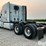 2016-peterbilt-579-image-7