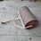 sears-pull-behind-lawn-roller-image-5