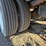 2017-ram-5500-bucket-truck-image-15