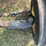john-deere-5320-image-15