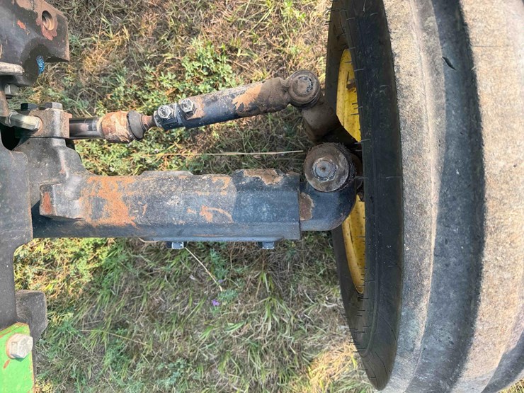 john-deere-5320-image-15