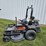 #6892-•-lastec-wz400-zero-turn-mower-image-2