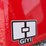 giyi-43"-disc-mulcher-image-5