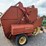 new-holland-846-image-3