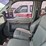 2016-ford-f350-image-11