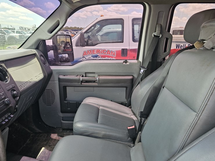 2016-ford-f350-image-11