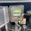2017-baker-corp-dp44ls-4in-towable-trash-pump-image-8