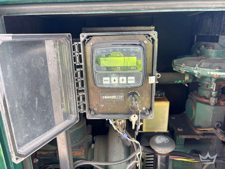 2017-baker-corp-dp44ls-4in-towable-trash-pump-image-8