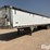 2023-wilson-dwh-650-image-1