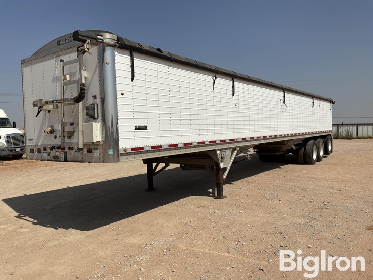 2023-wilson-dwh-650-image-1