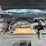 2015-ford-f150-xlt-image-14