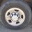 2015-chevrolet-express-2500-image-24