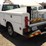 2011-chevrolet-silverado-2500-image-5