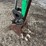 bobcat-324-image-10