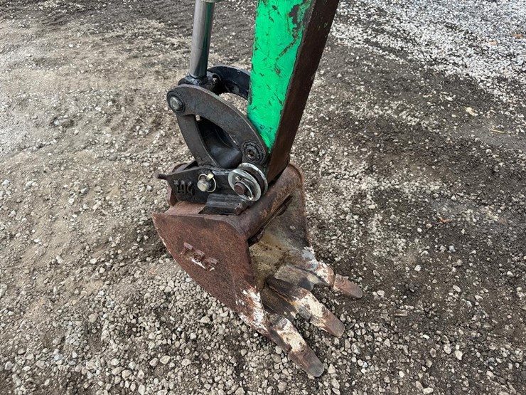 bobcat-324-image-10