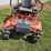 kubota-zd326s-image-9