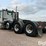 2005-international-9400i-image-7