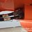 2016-jlg-800aj-image-21